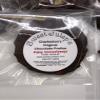 Chocolate Charleston Authentic Pralines (8 Count) view 4