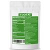 Raw Nori Flakes, Green Nori Seaweed Flakes, 100% Pure Seaweed Flakes, Vegan, No Additives, No Gmo view 2