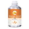 Crysalis Mango Seed (Mangifera Indica) Oil - - 169.07 Fl Oz (5000ml) view 1