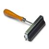 SureMed 7-Day 4-Pass (4 doses per Day) Multi-Med Blister Card Sealing Roller view 1