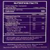Real Ube Purple Yam Flavoring Extract from Natural Ube by Miki's 980 ml. / 33.14 Fl. Oz. view 3
