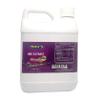 Real Ube Purple Yam Flavoring Extract from Natural Ube by Miki's 980 ml. / 33.14 Fl. Oz. view 4