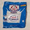 Bear Brand Fortified Powdered Milk 300 grams (x1 pack) (1) view 1