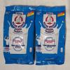 Bear Brand Fortified Powdered Milk 300 grams (multi- pack) (2) view 1