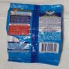Bear Brand Fortified Powdered Milk 300 grams (multi- pack) (2) view 3