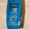 Bear Brand Fortified Powdered Milk 300 grams (multi- pack) (2) view 4