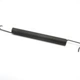 KASINGS Dishwasher Door Spring Replacement For WDF730PAYT3 WDF730PAYT4 WDF730PAYT5 WDF730PAYT6 WDF730PAYT7 WDF730PAYW3 WDF730PAYW4 WDF730PAYW5 WDF730PAYW6