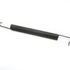 KASINGS Dishwasher Door Spring Replacement For WDF730PAYT3 WDF730PAYT4 WDF730PAYT5 WDF730PAYT6 WDF730PAYT7 WDF730PAYW3 WDF730PAYW4 WDF730PAYW5 WDF730PAYW6 view 1