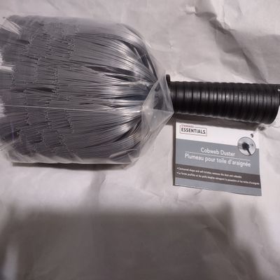 Greenbrier Cobweb Duster