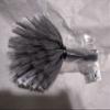 Greenbrier Cobweb Duster view 2