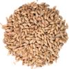 10LB Gambrinus Canadian HONEY MALT 22L Brumalt Whole Grain view 1