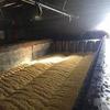 10LB Gambrinus Canadian HONEY MALT 22L Brumalt Whole Grain view 3