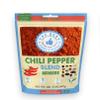 Berbere Spice Blend 2lbs view 1
