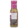 Primal Kitchen Plant-Based Caesar Dressing & Marinade, 8 fl oz (236 ml) view 2