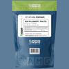 AMG Naturals Artichoke Extract Bags - with Freshness Seal - 60 Capsules Extracted view 2