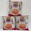 Crispy Fried Onions 400g - 3 PACKS view 1