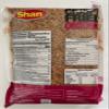 Crispy Fried Onions 400g - 3 PACKS view 2