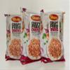 Crispy Fried Onions 400g - 3 PACKS view 3