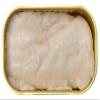 Minerva - Gourmet Canned Hake Fillet in brine - 4.23oz / 120gr (Pack of 5 cans) view 2