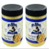 Mrs Millers Homestyle Chicken Soup Base 2 Jars/Gluten Free - No MSG view 1