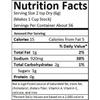 Mrs Millers Homestyle Chicken Soup Base 2 Jars/Gluten Free - No MSG view 2