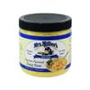 Mrs Millers Homestyle Chicken Soup Base 2 Jars/Gluten Free - No MSG view 3