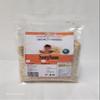 Sorghum Grains (White) 5lbs view 2