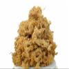 Organic Sea Moss Raw - Wild Crafted Seamoss Raw - 100% Organic Irish Sea Moss Raw - Dried Sea Moss Advanced Drink - Clean and Sundried - Vegan Sea Moss (1Pound) (16oz) view 1