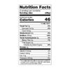 Sun Dried Organic Tomatoes Halves Cut by Pure Anatolia (Resealable Portion Control Packs, Non-GMO, Gluten-Free, Vegan, Unsulfured, Nutrient-Rich, No Preservatives, Pack of 1) view 2