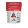 Organic Sun Dried Tomatoes Julienne Cut by Pure Anatolia - Sundried Tomato, No Sugar Added, USDA Certified, No Preservatives, Kosher & Halal, 3.17 oz view 3