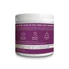 Body Kitchen Collagen and 250 mg Elastin Supplement to Aid Signs of Aging, Support Skin Health & Elasticity, Fewer Wrinkles, Unflavored Powder, Tasteless, Odorless, Colorless, 30 Servings (2 Pack) view 3
