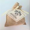Dr. Pete's (Classic Focaccia - Olive Oil Skillet Bread) view 1