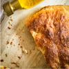 Dr. Pete's (Classic Focaccia - Olive Oil Skillet Bread) view 2