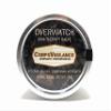 CorpsVigilance Overwatch Skin Therapy Salve view 1