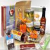 The Northwest Gift Box view 1