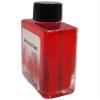 Attraction (Atraccion Aceite) Spiritual Anointing Oil by CASA ESOTERICA MAGICK SPACE - Draw Positive Energy - Increase Love, Money & Success-0.5 FL OZ (1 Pack) view 2