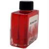 Attraction (Atraccion Aceite) Spiritual Anointing Oil by CASA ESOTERICA MAGICK SPACE - Draw Positive Energy - Increase Love, Money & Success-0.5 FL OZ (1 Pack) view 3