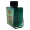 7x7 Attract Customers Oil (7x7 Llama Cliente Aceite) Spiritual Anointing Oil by CASA ESOTERICA MAGICK SPACE - Increase Business Sales & Customer Traffic - Boost Your Profits Today!-0.5 FL OZ (1 Pack) view 2