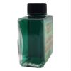 7x7 Attract Customers Oil (7x7 Llama Cliente Aceite) Spiritual Anointing Oil by CASA ESOTERICA MAGICK SPACE - Increase Business Sales & Customer Traffic - Boost Your Profits Today!-0.5 FL OZ (1 Pack) view 3
