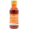 Amoretti - Natural Carrot Cake Artisan Flavor Paste, 8 oz, Perfect For Ice Cream, Beverages, Cakes, and more, Preservative Free, Vegan, Gluten Free, No Artificial Sweeteners, Highly Concentrated view 1
