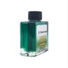 33 Essences Oil (33 Esencias Aceite) Spiritual Candle Anointing Oil by CASA ESOTERICA MAGICK SPACE 0.5 FL OZ (1 Pack) view 2