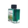 33 Essences Oil (33 Esencias Aceite) Spiritual Candle Anointing Oil by CASA ESOTERICA MAGICK SPACE 0.5 FL OZ (1 Pack) view 3