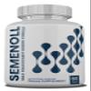 Zonata (1 Pack) Semenoll Male Performance Formula, Semenoll Pills for Men, 60 Count view 1