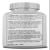 Zonata (1 Pack) Semenoll Male Performance Formula, Semenoll Pills for Men, 60 Count view 3