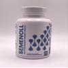 Zonata (1 Pack) Semenoll Male Performance Formula, Semenoll Pills for Men, 60 Count view 4