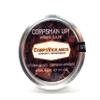Corpsman Up Wound Salve view 1