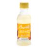 Amoretti - Natural Apple Cider Artisan Flavor Paste, 8 oz, Perfect For Ice Cream, Beverages, Cakes, and more, Preservative Free, Vegan, Gluten Free, No Artificial Sweeteners, Highly Concentrated view 1