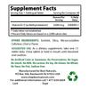 Best Naturals Vitamin B-12 6000 mcg & Vitamin D3 10000 IU view 2