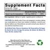 Best Naturals Vitamin B-12 6000 mcg & Vitamin D3 10000 IU view 3