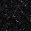 Zwish 150Grams / 5.3 Oz Black Crinkle Cut Paper Shred Filler Gift Boxes Filler Gift Wrapping Gift Basket Filler for Gift Wrapping & Basket Filling view 1